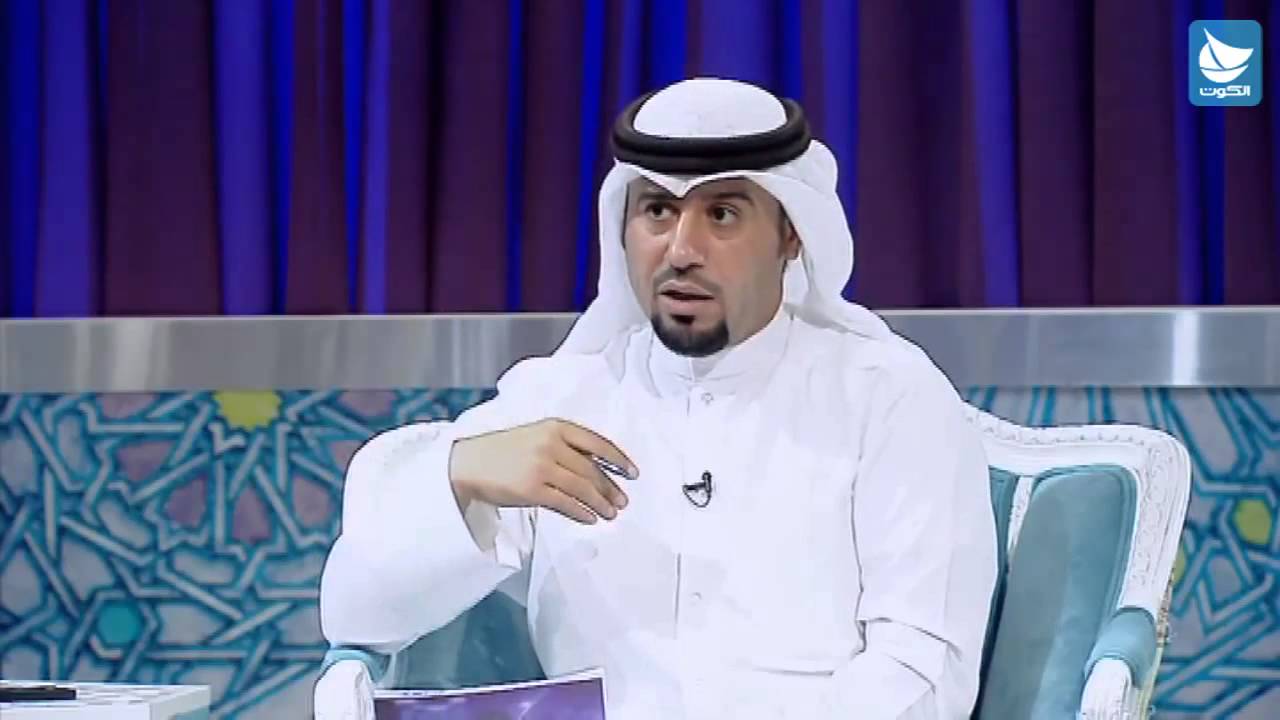 الرهاب الإجتماعي