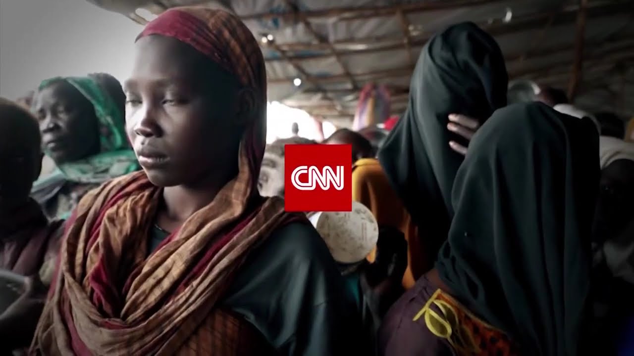 CNN International: 