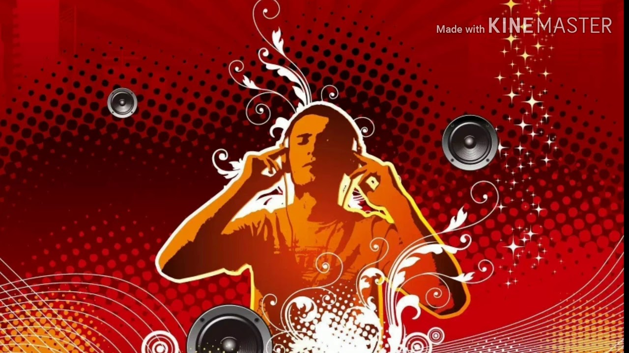 Mc JakHa-Armon shudi