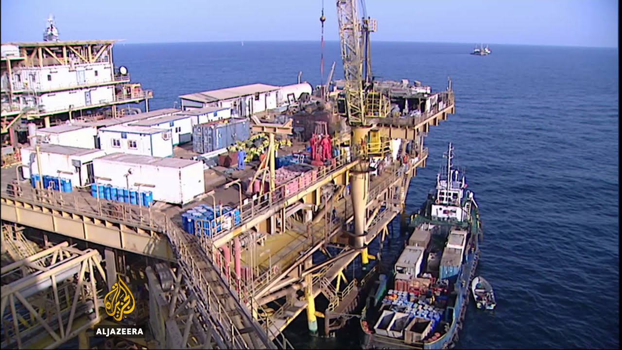 Counting the Cost - Why is OPEC refusing to cut oil production?