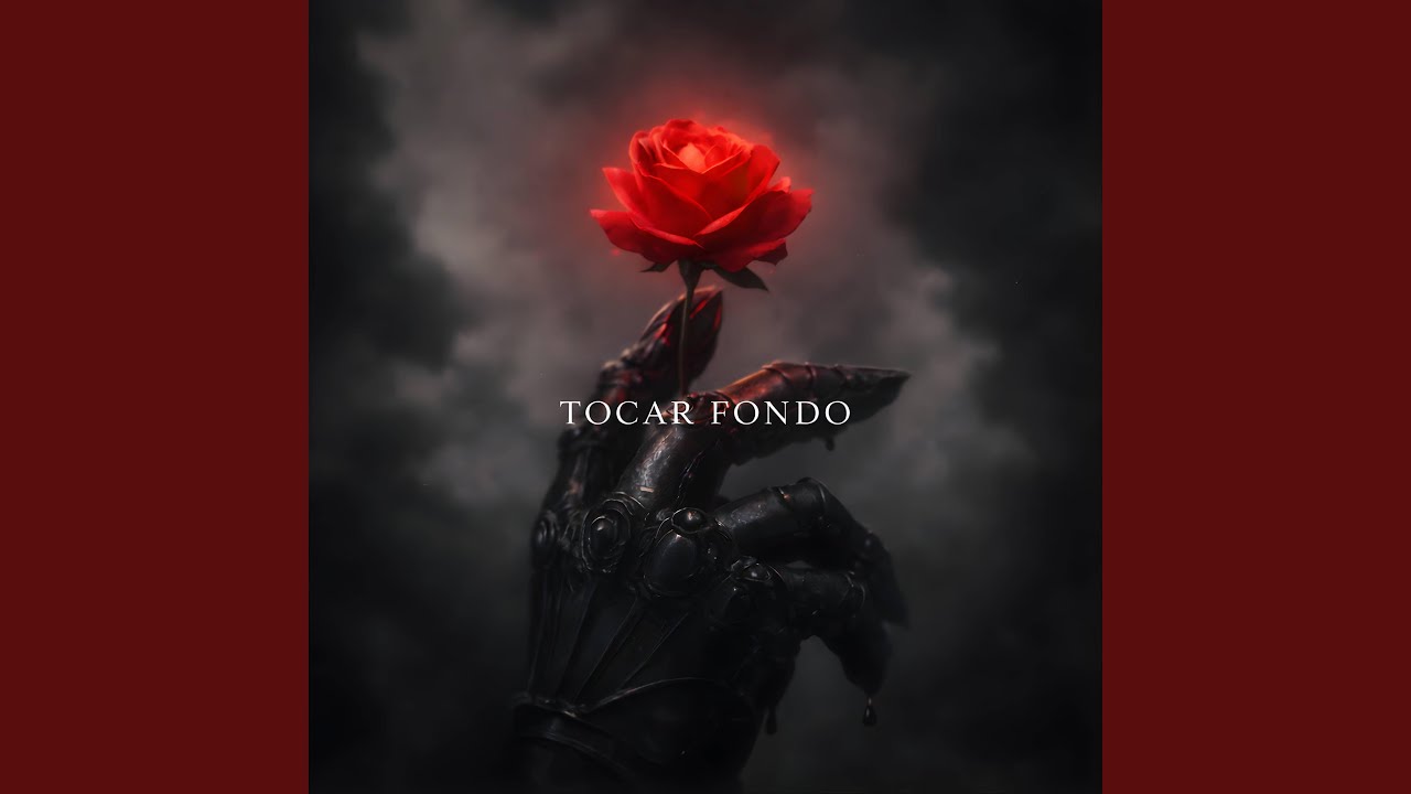 TOCAR FONDO