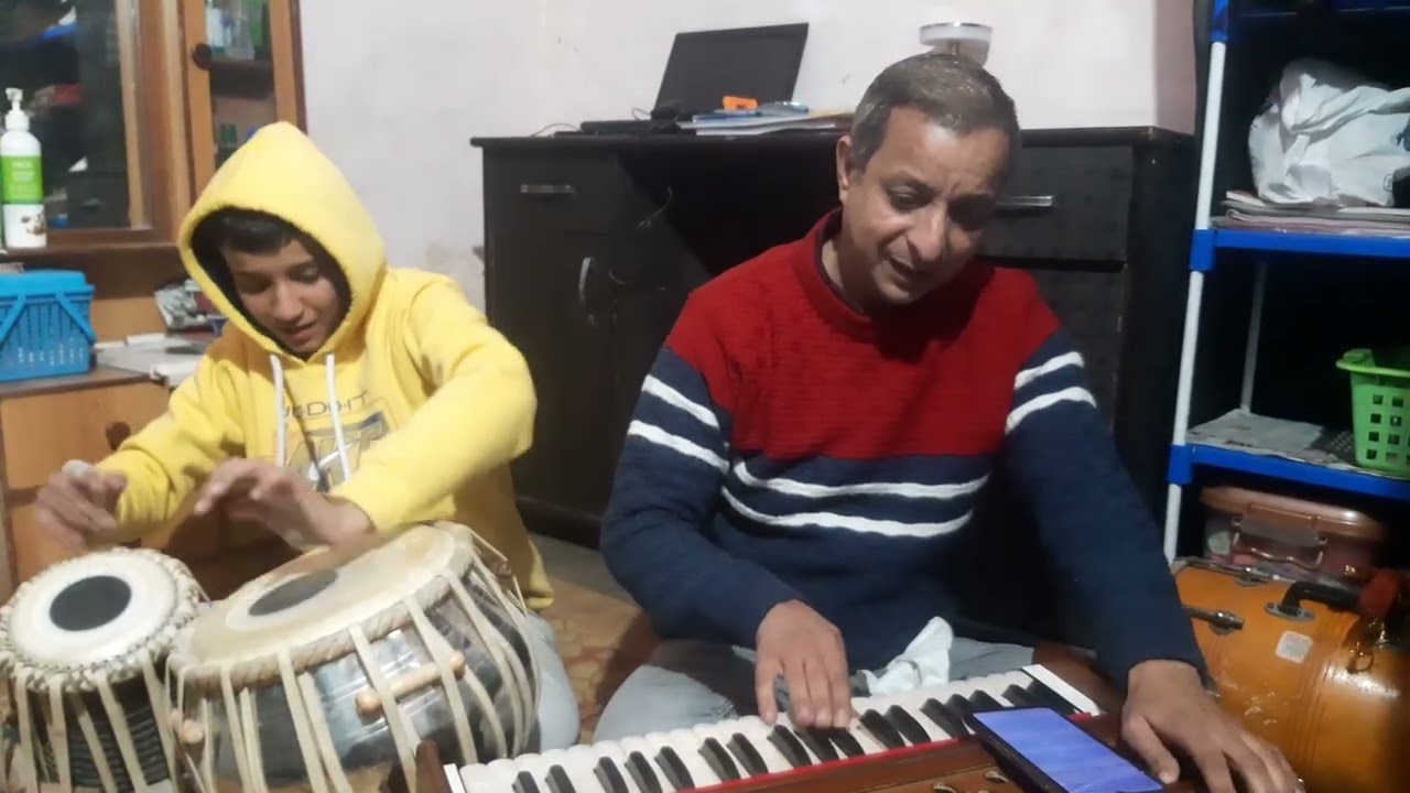 वृंदावन जाने को जी चाहता है, राधे राधे गाने को जी चाहता है ।#bhajan#viralvideos#bhakti#ytvideos####