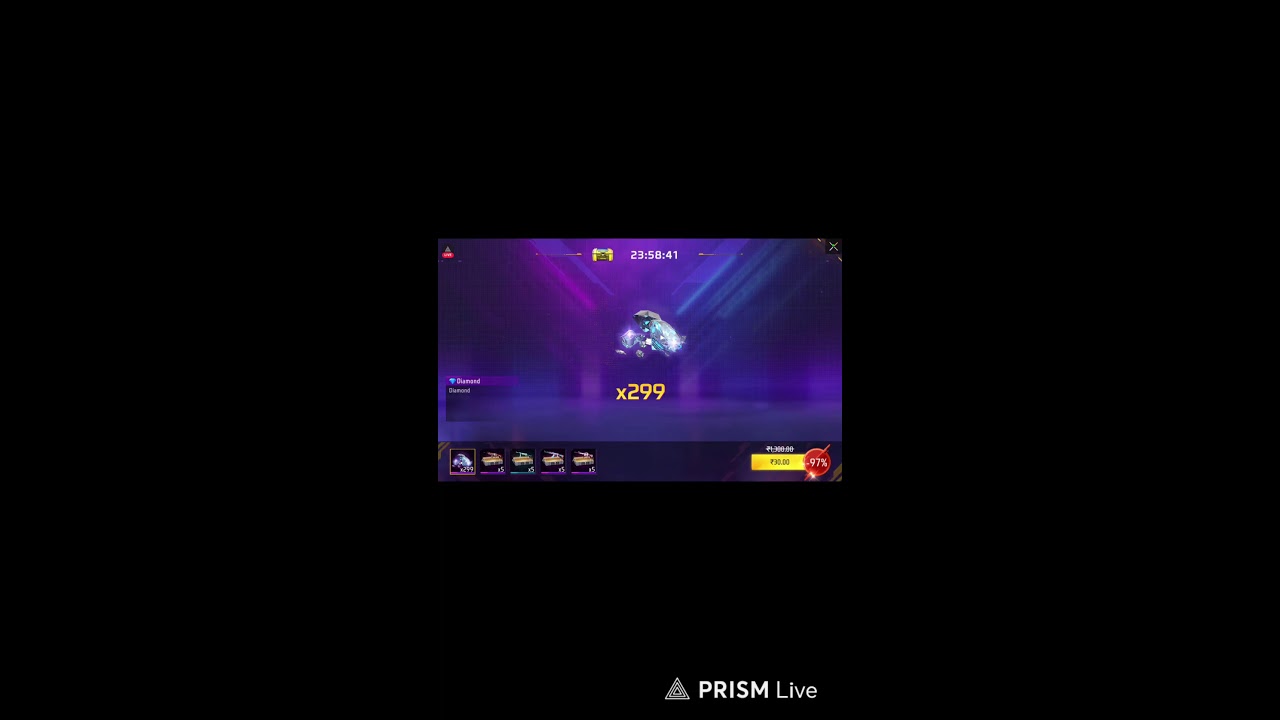 Live streaming of Evo Plays Live 🔥