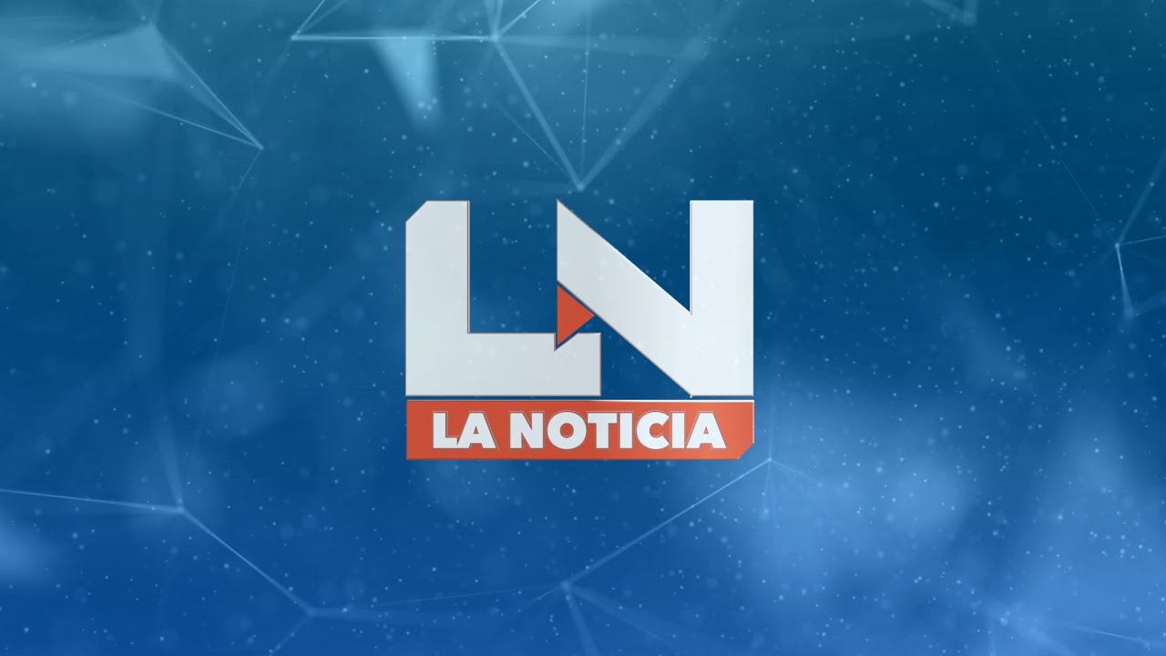 La Noticia – Viernes 06 de Marzo de 2026 | En directo