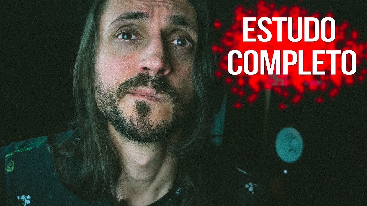 Toque piano por horas com essas dicas | Como tocar piano
