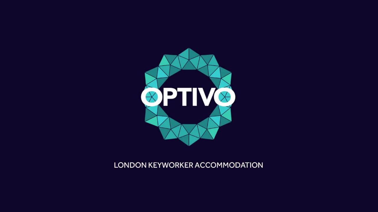 Keyworkers and Young Proffessionals Accommodation in London
