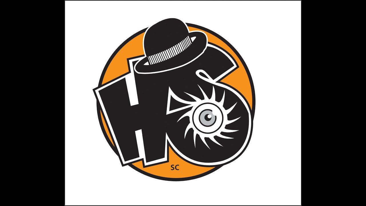 Horrorshow - Piwo