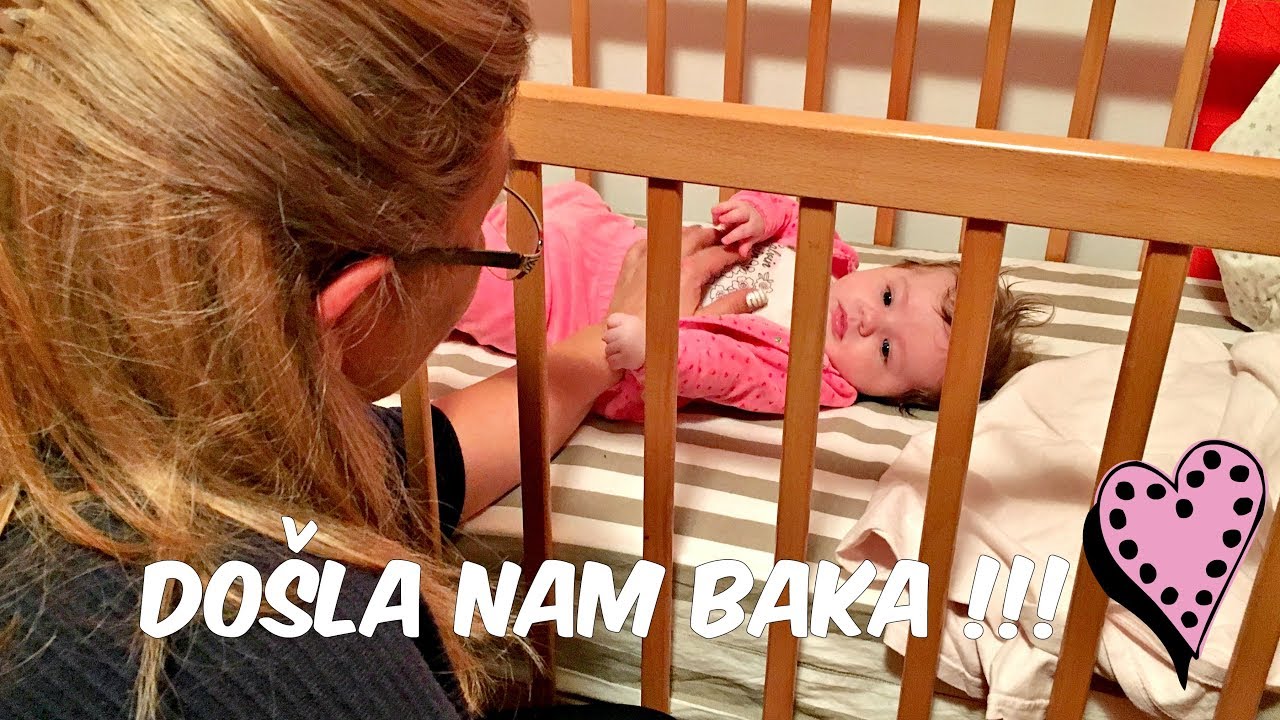 (NE)OBIČAN DOČEK SRPSKE NOVE GODINE🎄