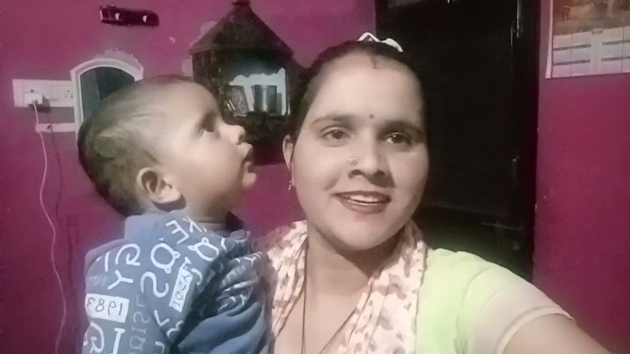 Tabiyat khrab 