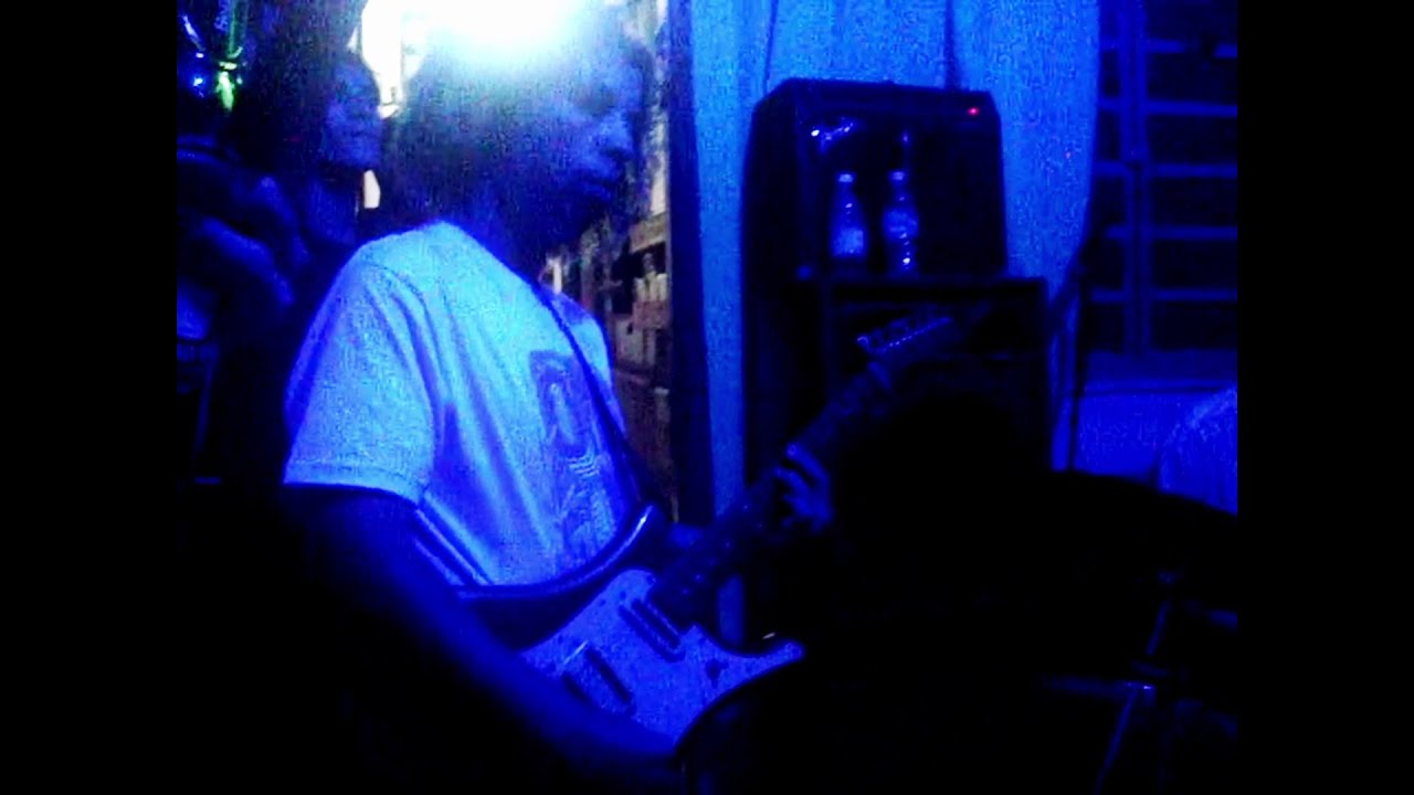 Yuri Costa | Cinema (ao vivo)