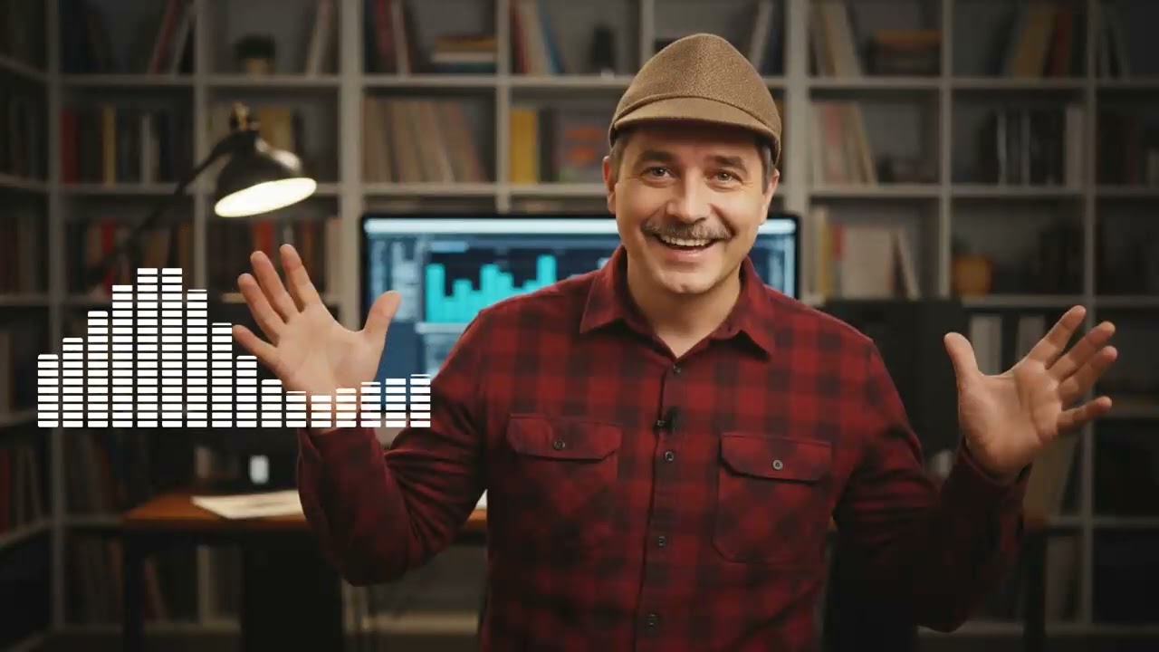 Deep Dive into Romanian Folk Jazz: Lăutărească Acoustic Crossover Fusion Sound