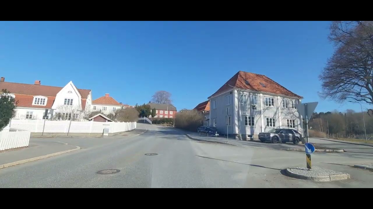 Halden | &Oslash;stfold (2)