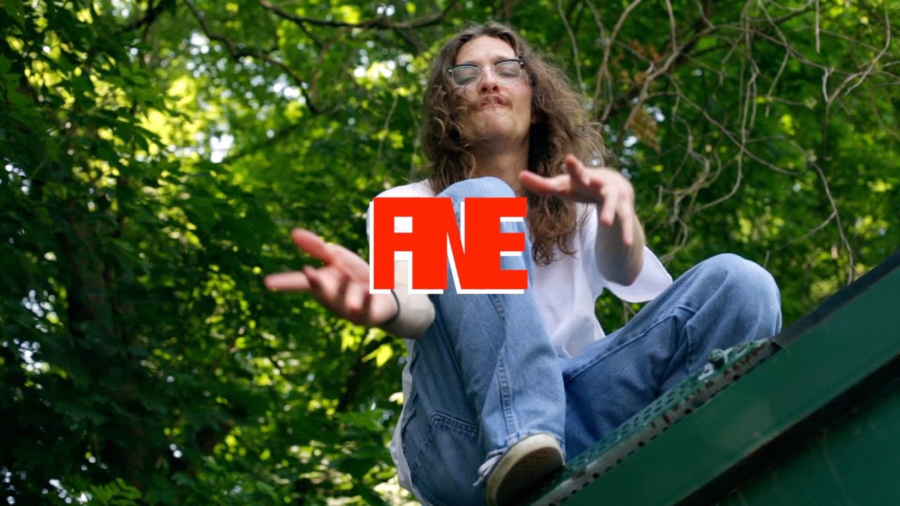 FINE