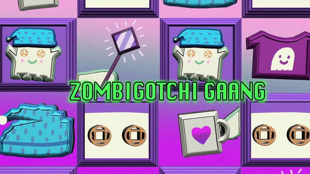 Aavegotchi farm installations release!