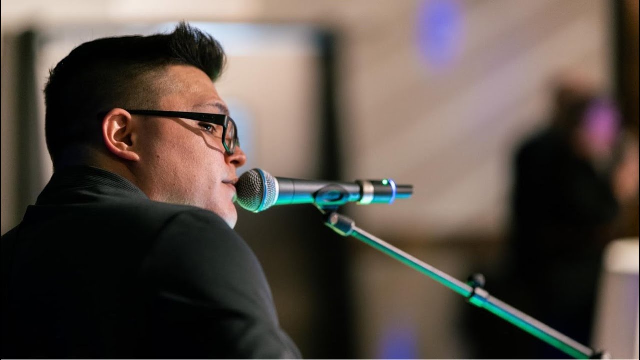 LIVE MUSIC FRIDAYS @ El Toreado Mexican Bar & Grill