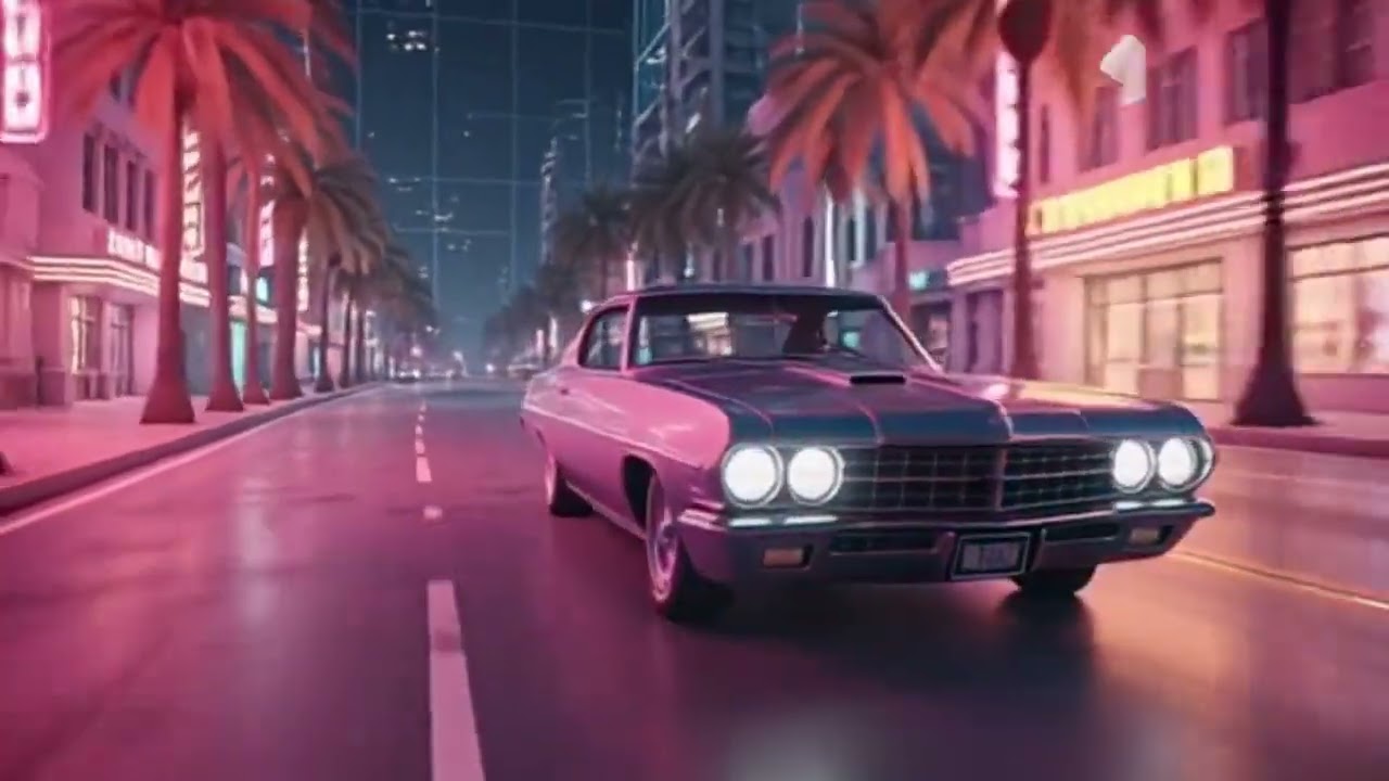 DRIVE ONE