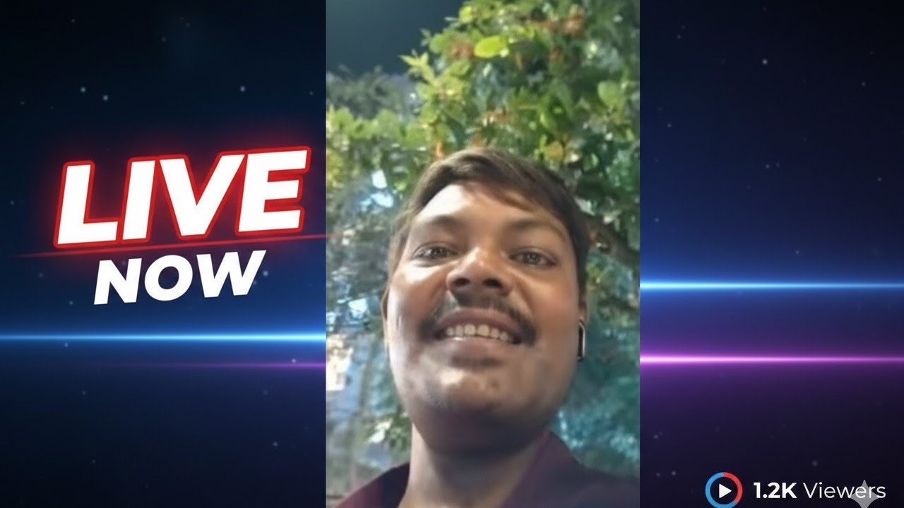 आज हम आ गए मुम्बई 😱 aaj hum Aa gaya Mumbai