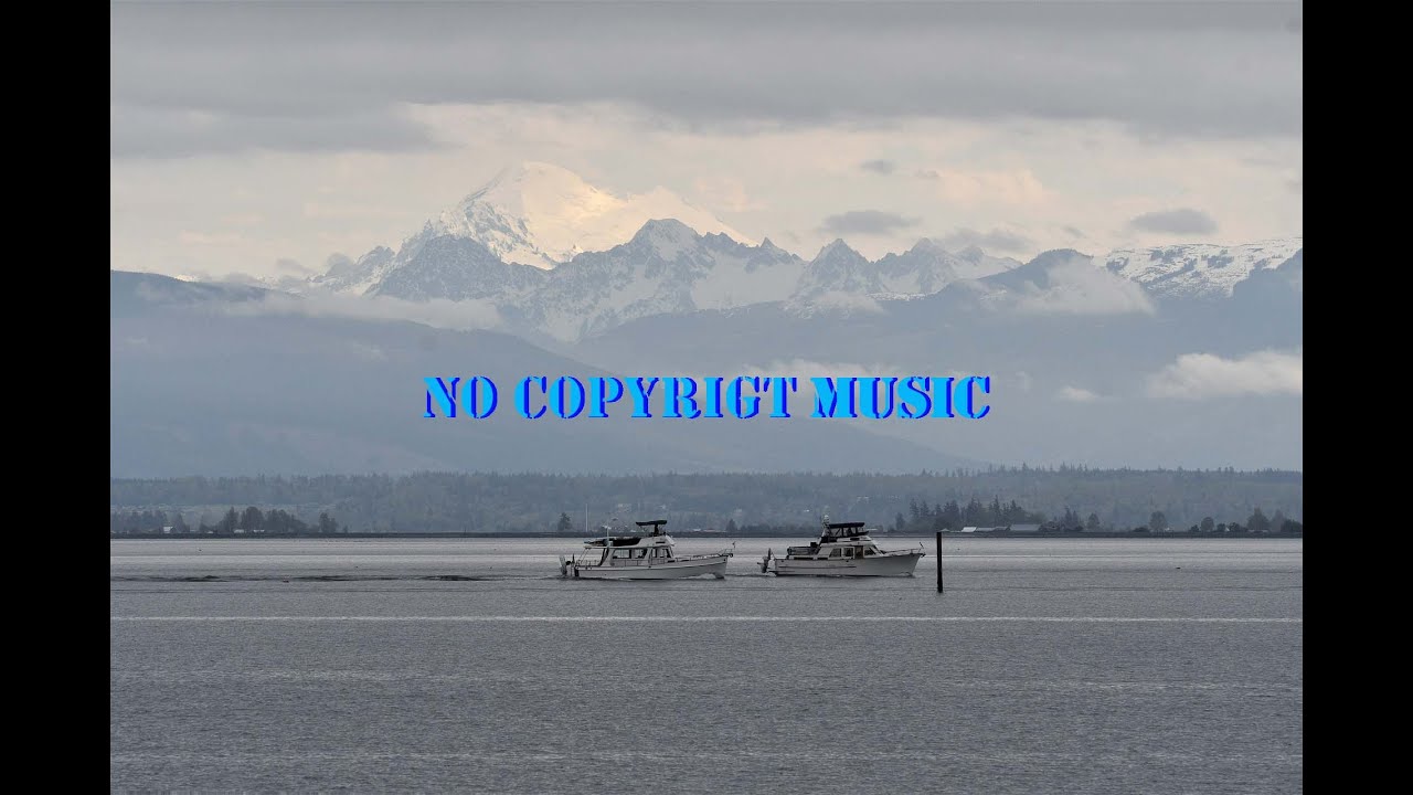 Lost in Dreams — SOMM | No Copyright Music | Audio Library Release