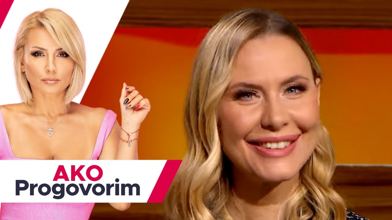 Zašto život shvatamo olako? Poređenje sa drugima: Toksično ili ne? I  AKO PROGOVORIM