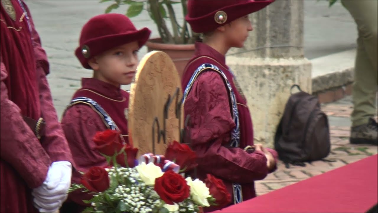 MINIMASGALANO 2 OTTOBRE 2021