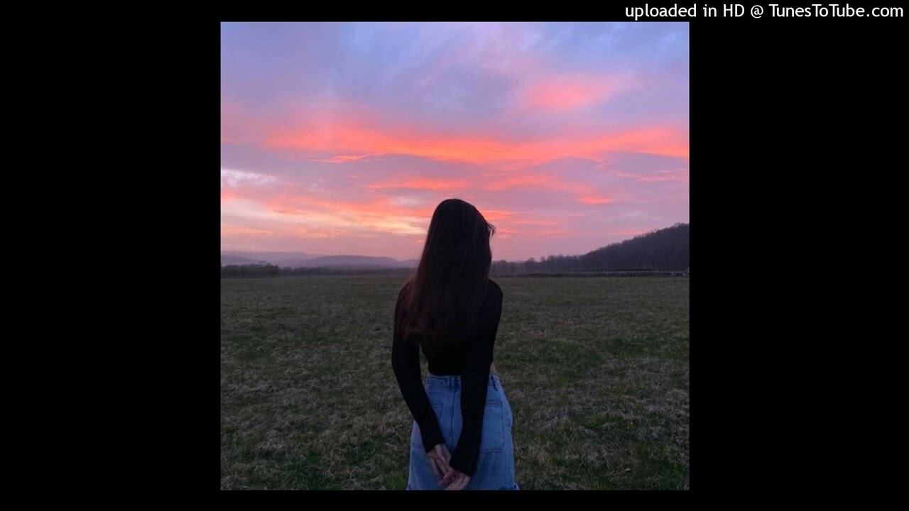 [free for profit] ambient + experimental type beat 