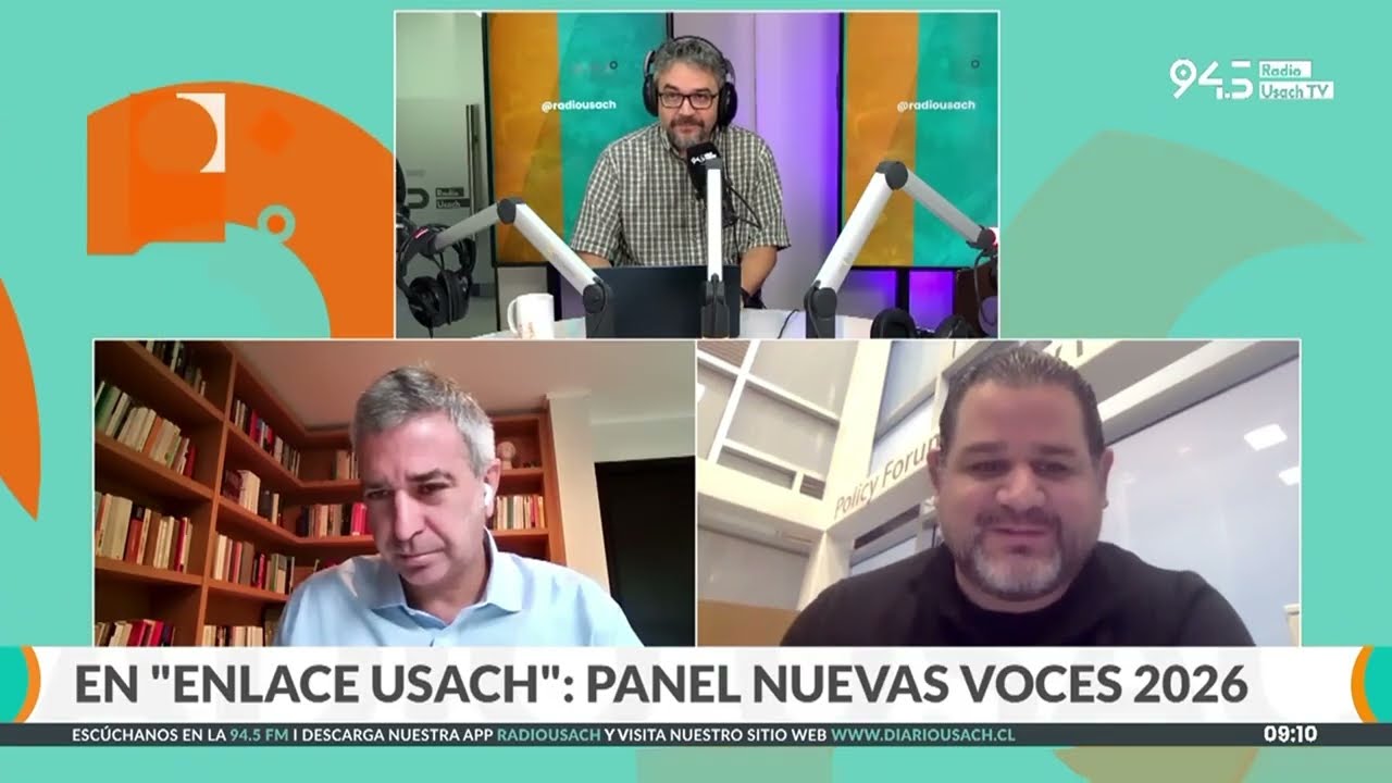 Ministro Alvarado aseguró que los indultos 