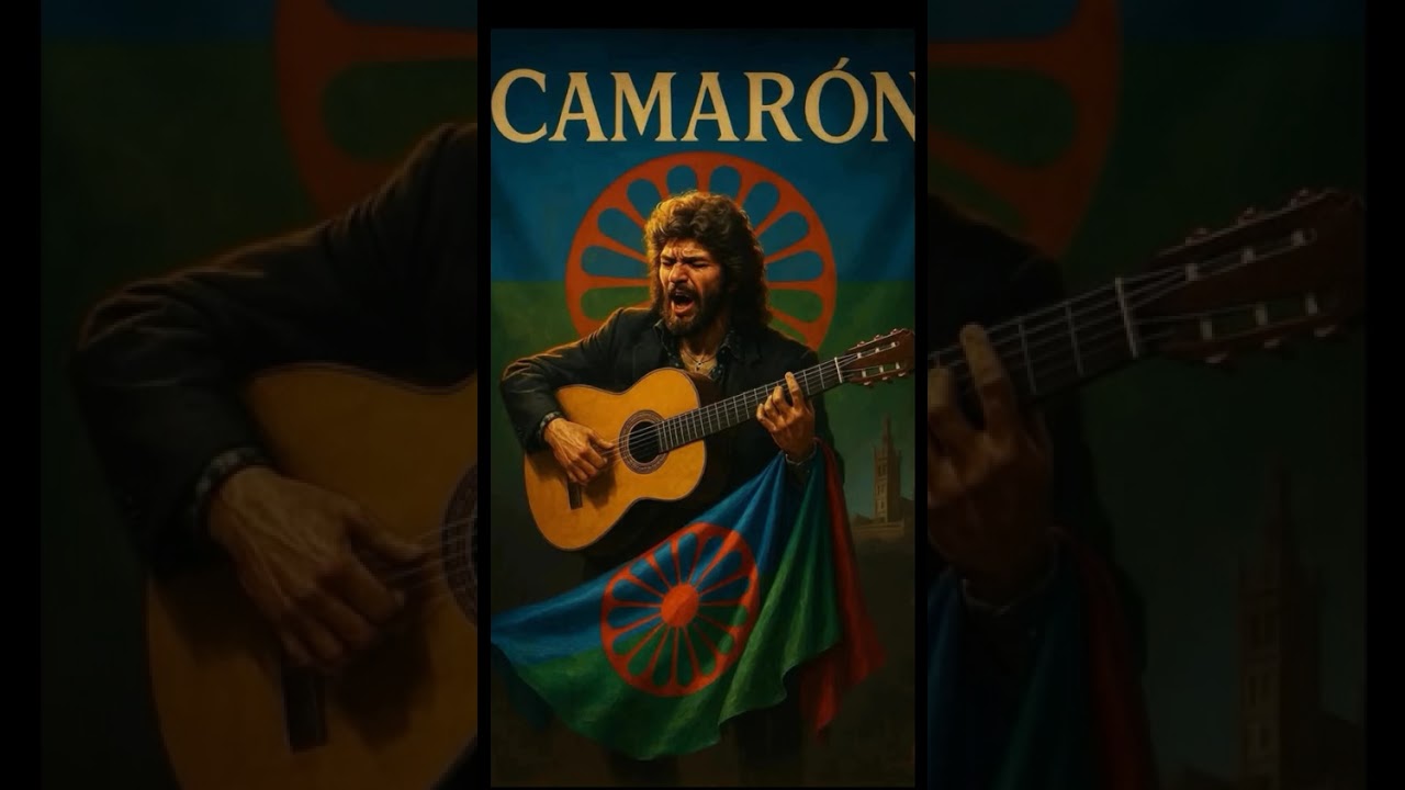 (Arnaldo cigano) perdido em meu silêncio musica cigana tutao 🌟🕊️ 
