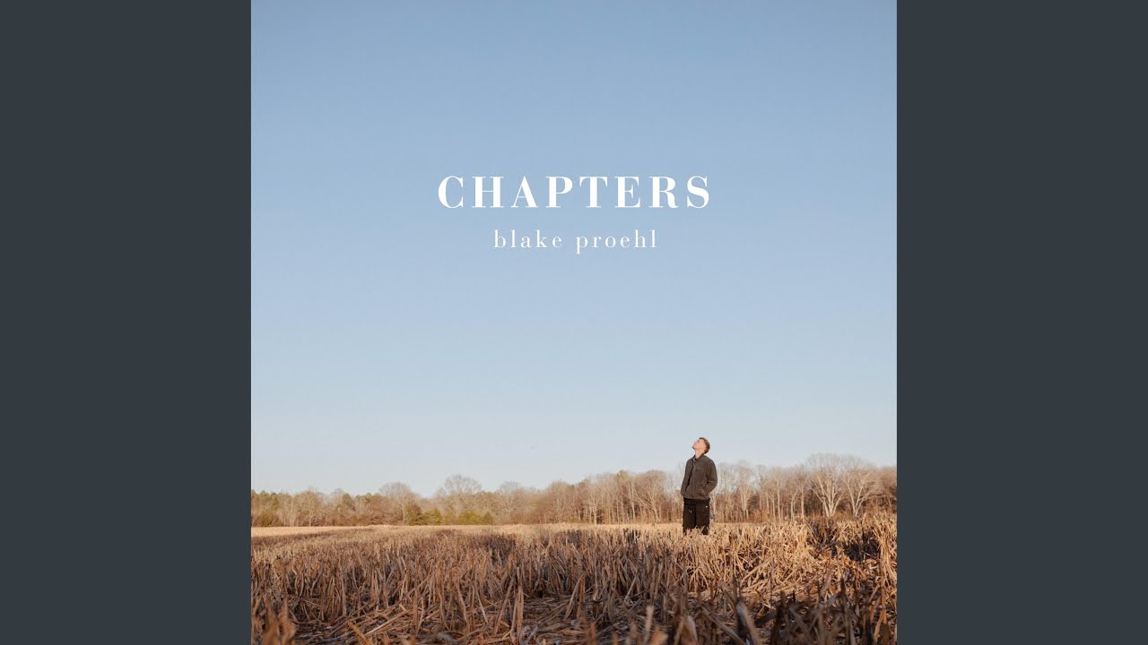 Chapters