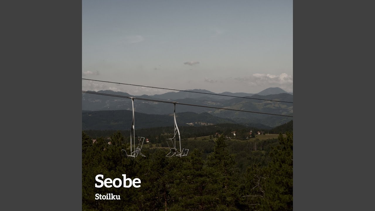 Seobe
