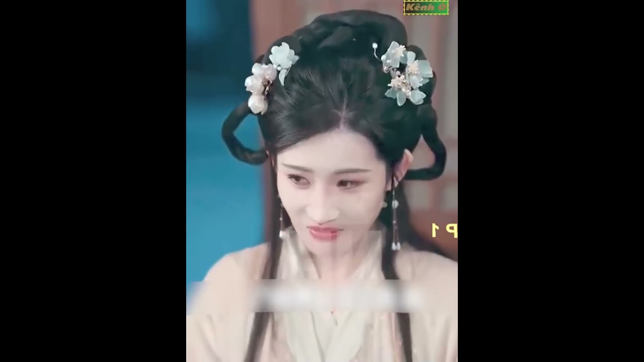 Vị Hoàng Tử Bị Bỏ Rơi FULL► Chỉ là 1 thái giám lại dám ra tay với hoàng tử và cái kết phải nhận quá