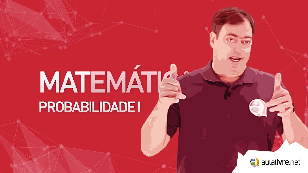 Matemática - Probabilidade
