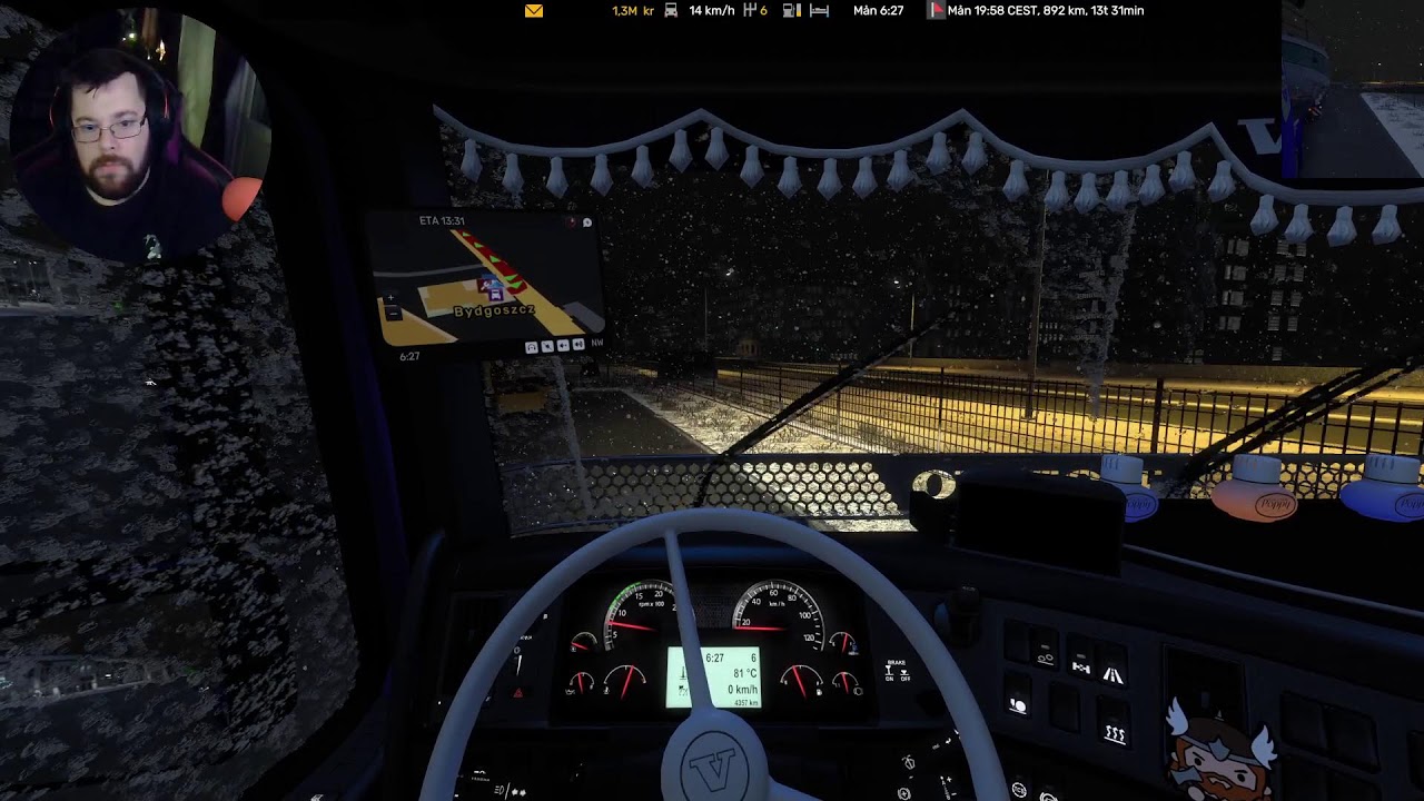 ETS2