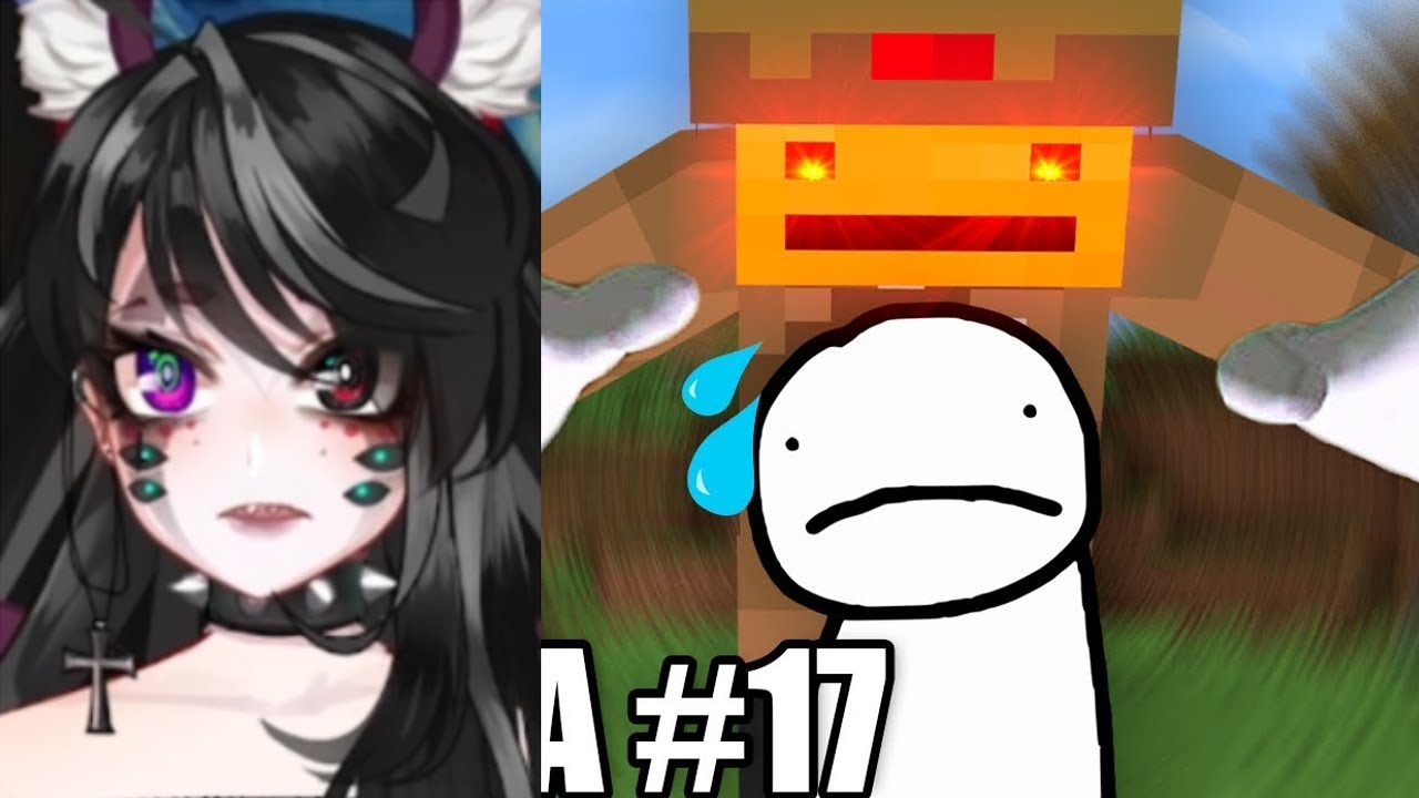 Emikukis REACCIONA 