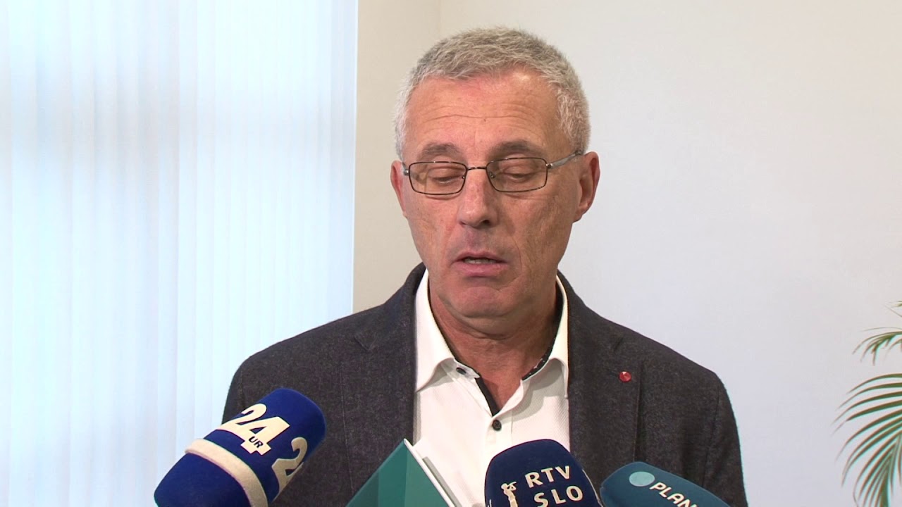Aktualno: Zasegli 730 kilogramov heroina (15. 11. 2019)