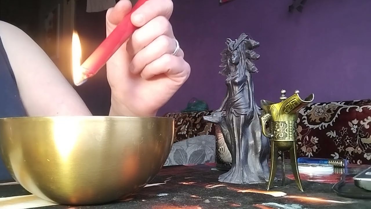 Отливка воском: События ближайших дней!!! 