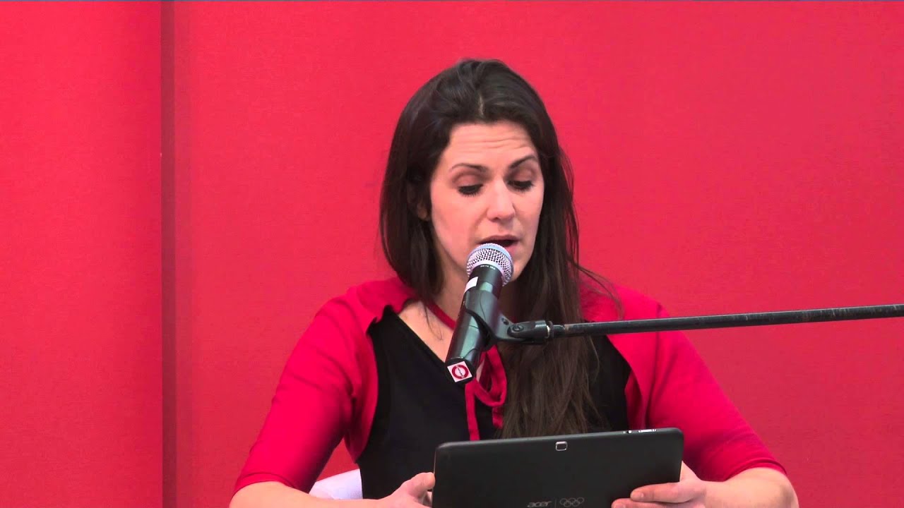 Einhorn-Geschichten – Hörvergnügen für die Kleinsten