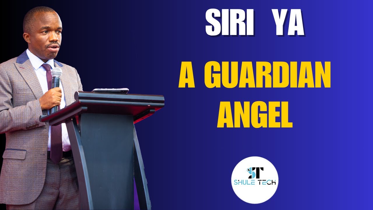 THE MORNING PRAYERS  :: THE GUARDIAN ANGELS