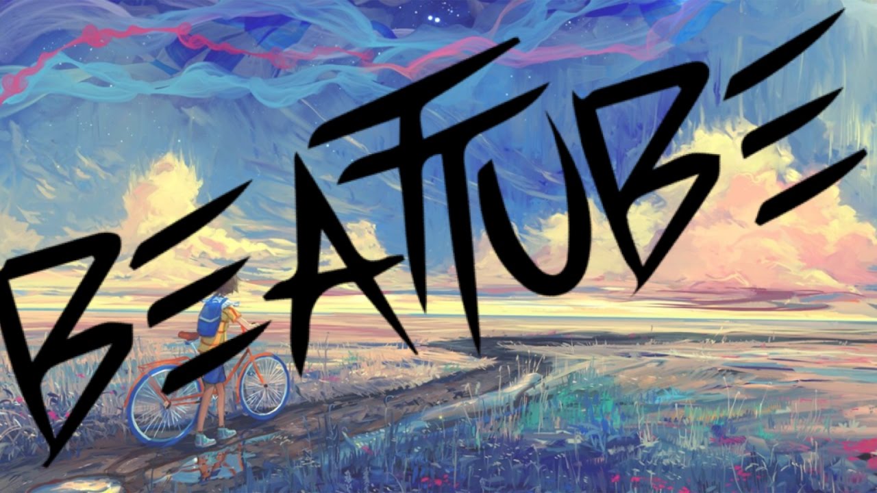 Slushii - Morphine | BeatTube |