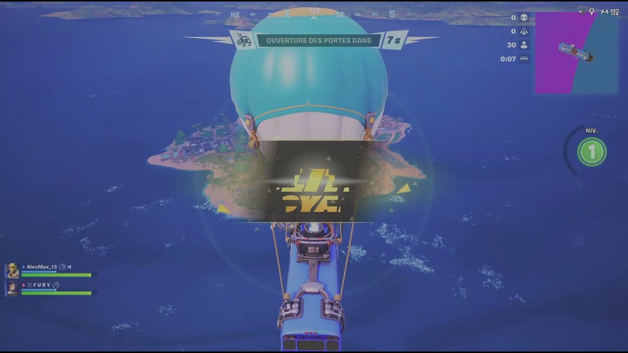 Fortnite🏆🏆💯🔥🔥🔥🔥