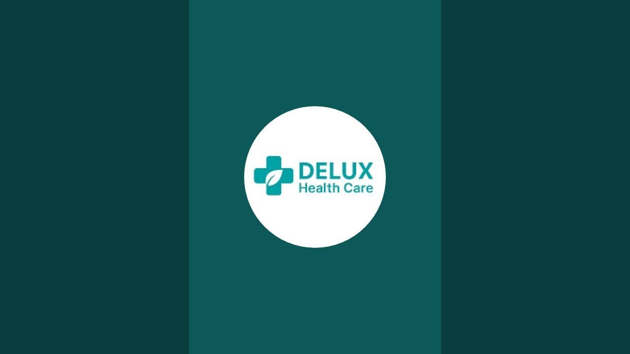 Delux Health Care | Health Tips in Hindi | Home Remedies & Medical Info