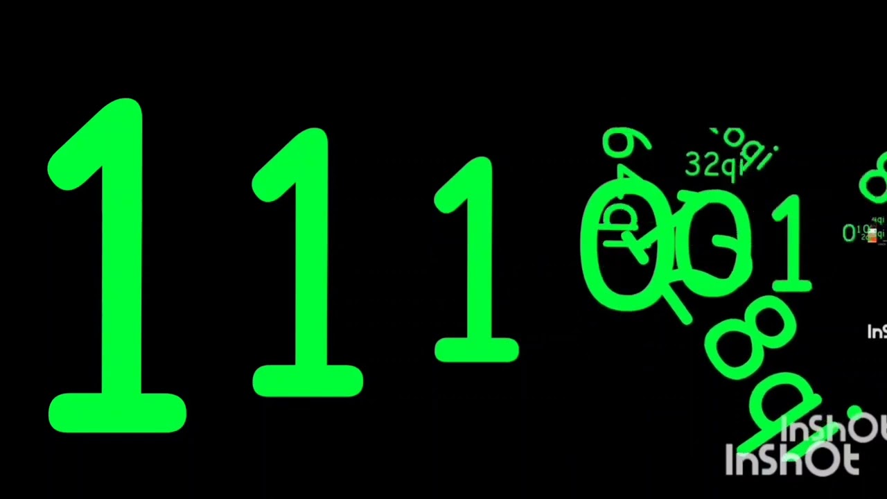 7 @novevigticentillionfan 