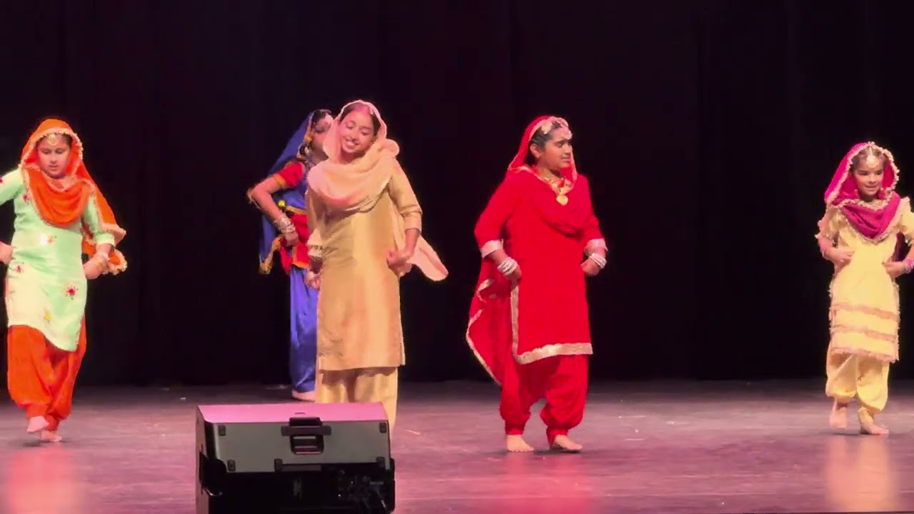ghg Maanmattiyaan performance 2025
