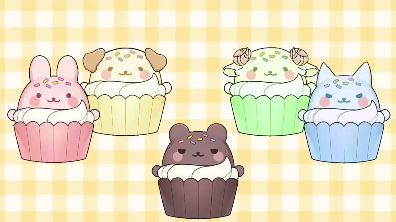 2026.03.14 🧁화이트 데이 룰렛 선물