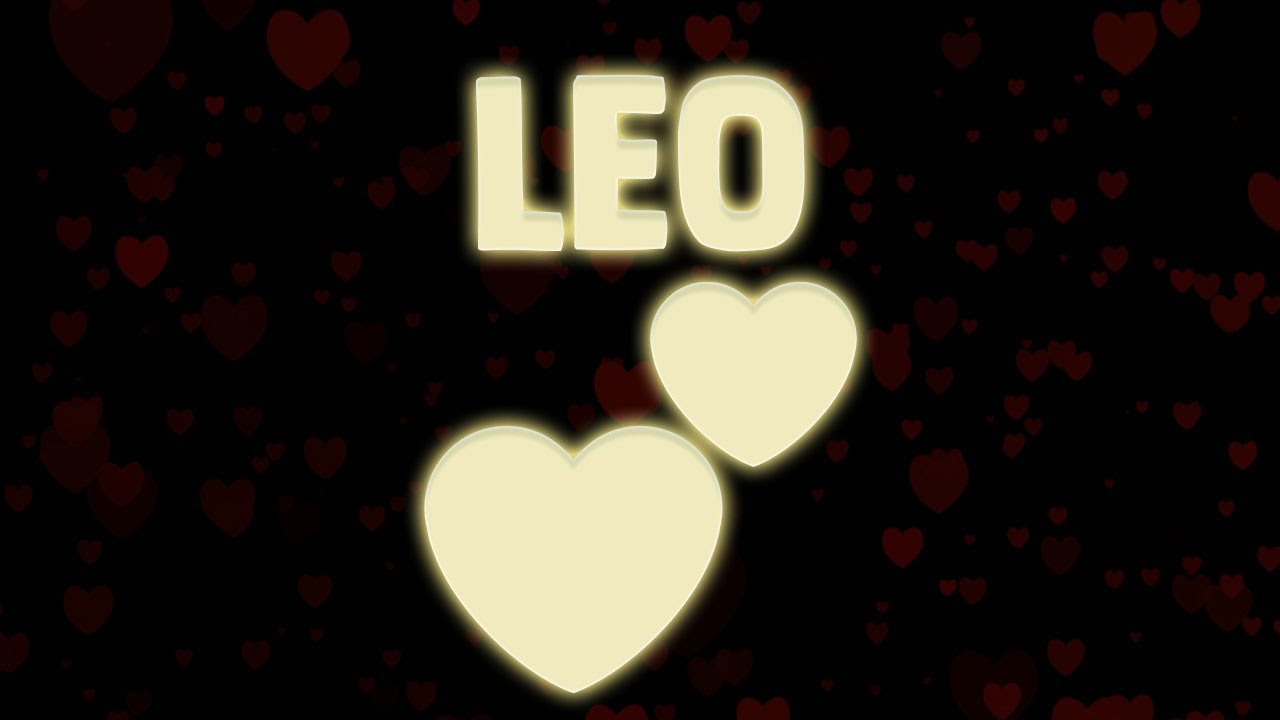 LEO 💔 'NO COMMUNICATION' WHEW! THIS PERSON IS LOSING THEIR MIND OVER U..😶😶 AUGUST