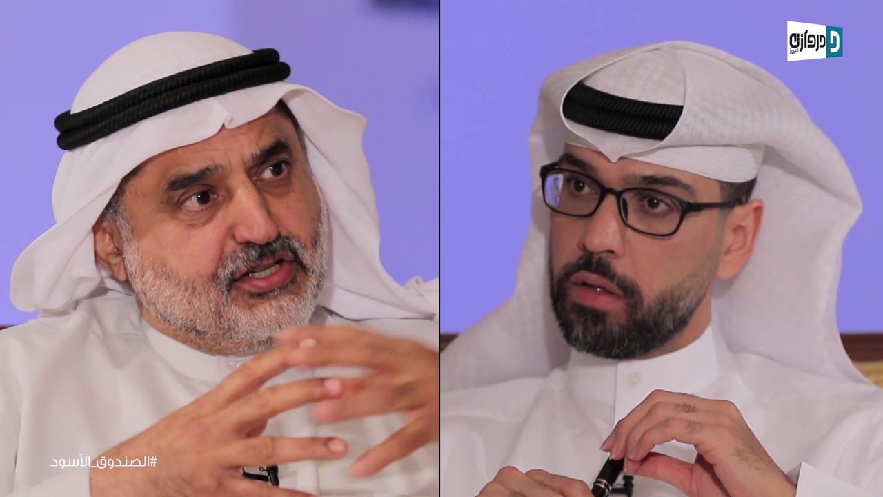 كيفية تعيين الوزراء في الكويت؟