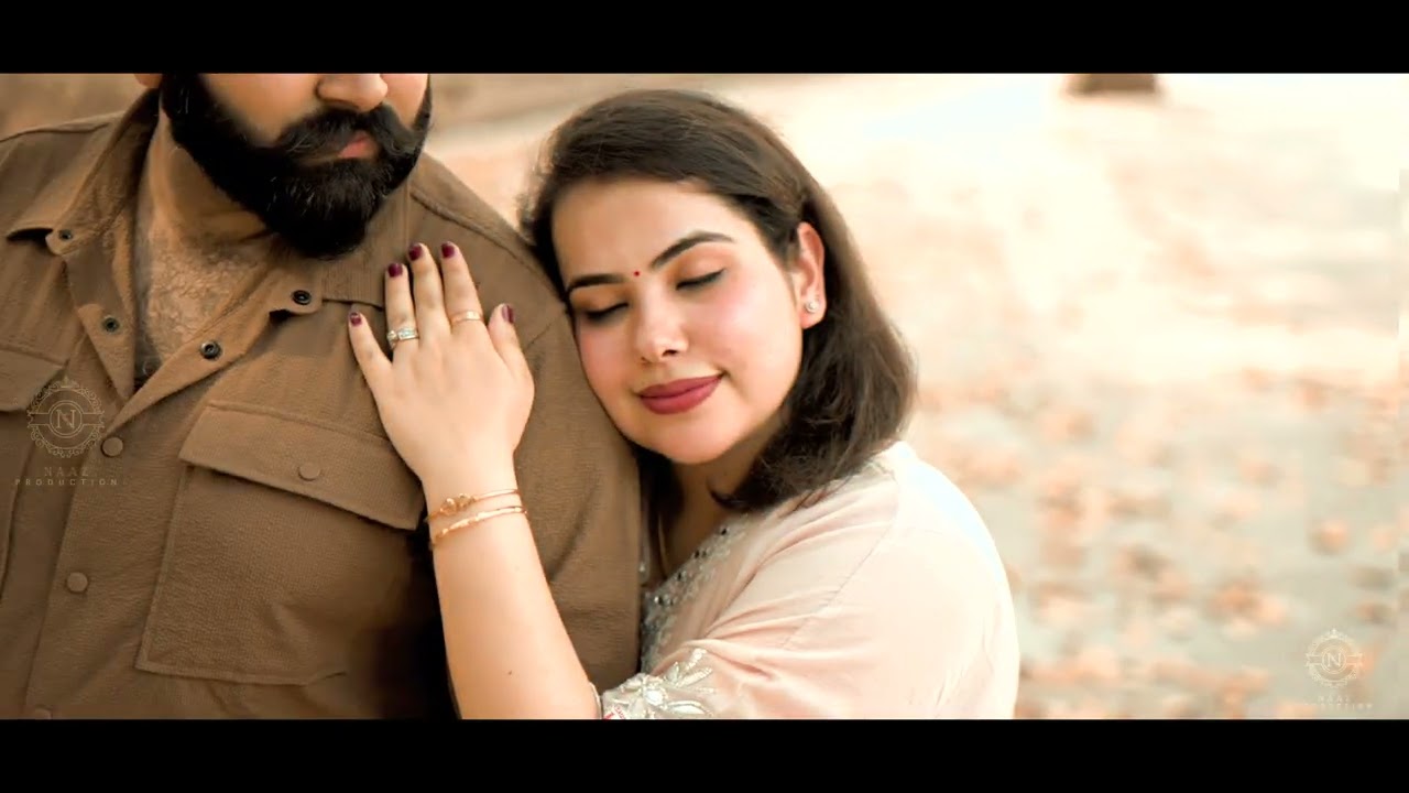 Best Retirement video Highlight 2025I Jt.CDA (Retd) MULAKH RAJ PAUL  I NAAZ PRODUCTION M.62809-66681