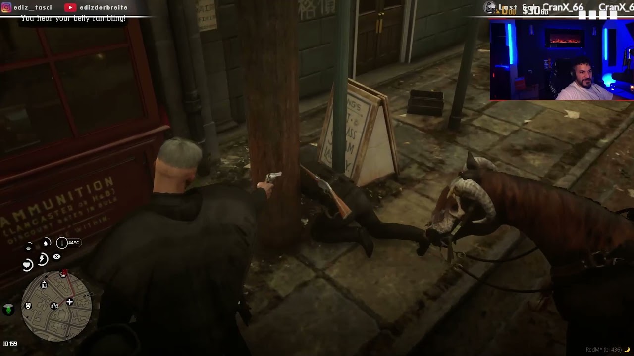 Was passiert hier 😂🤔 | Edizderbreite Twitch Clips