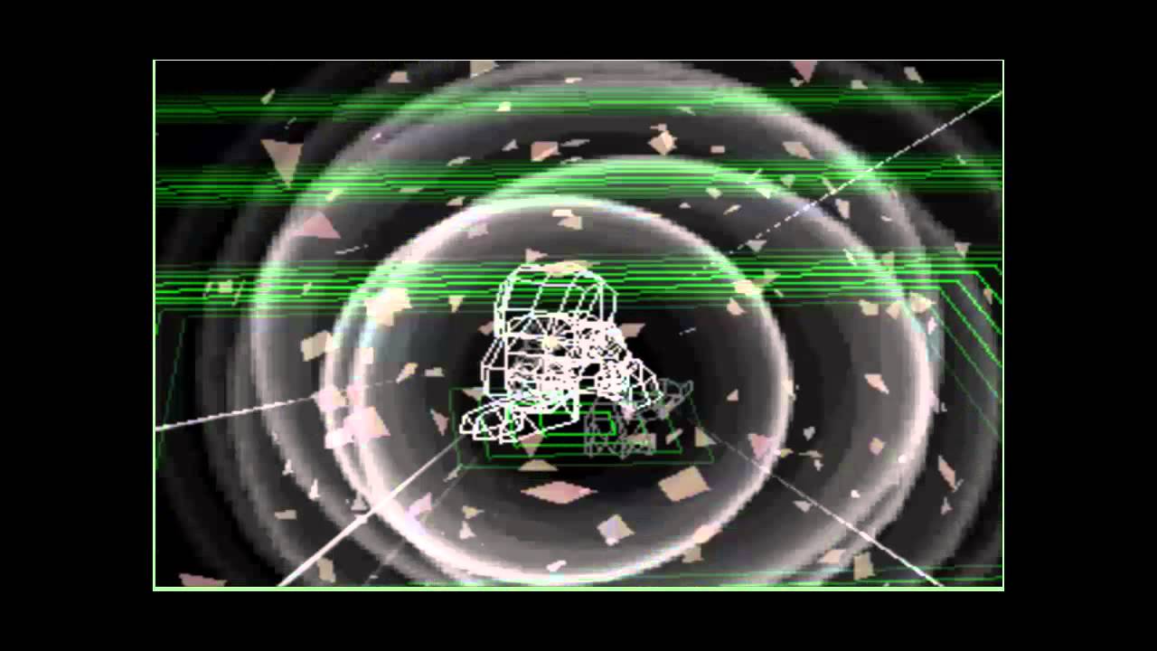 Agumon digivoluciona Greymon