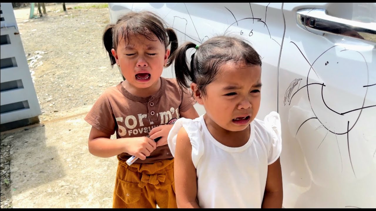 Gi Drawingan ang Sakyanan