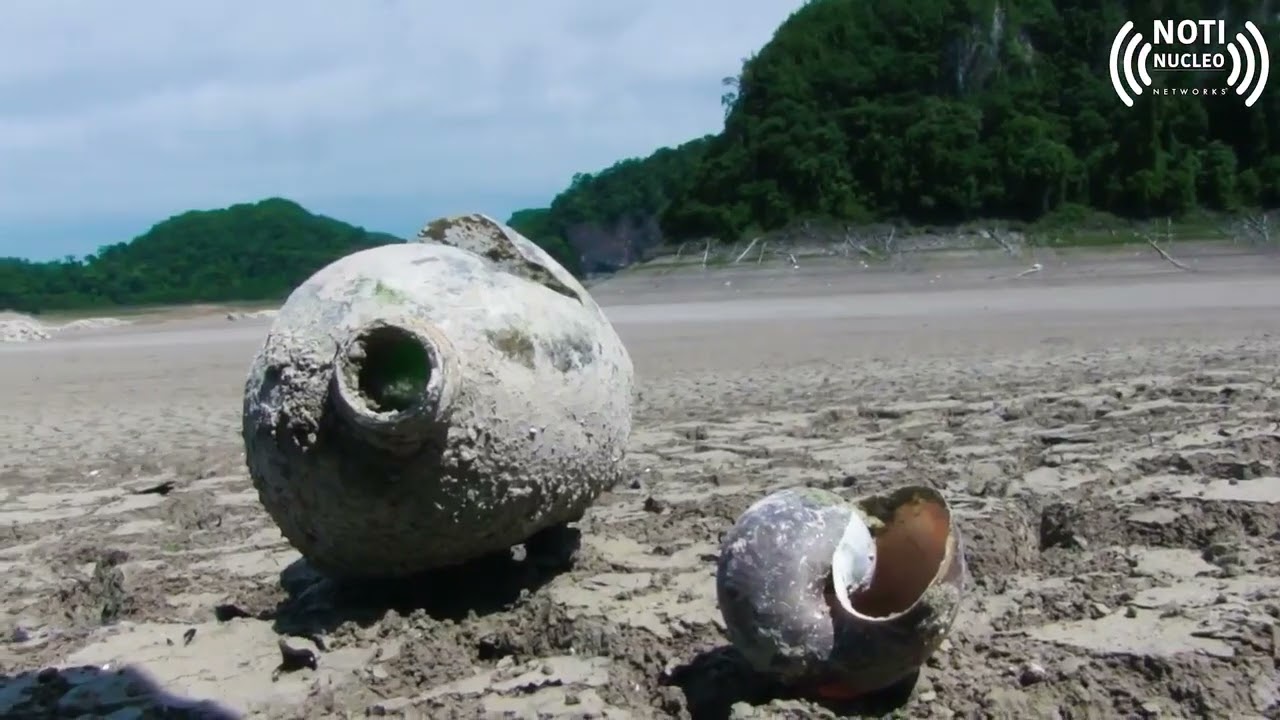 Metzabok lucha contra el cambio climático